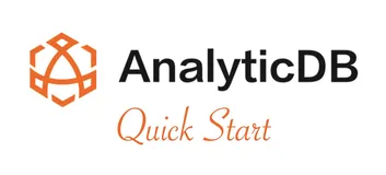 【实操系列】AnalyticDB PostgreSQL 万倍查询加速——使用实时物化视图加速带可变参数的查询