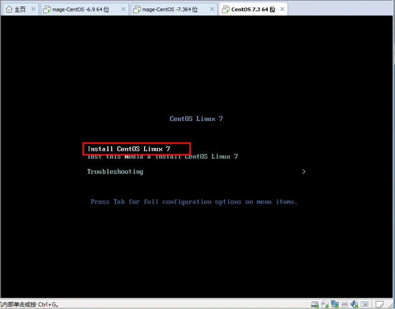 图片11.png 图片11.png