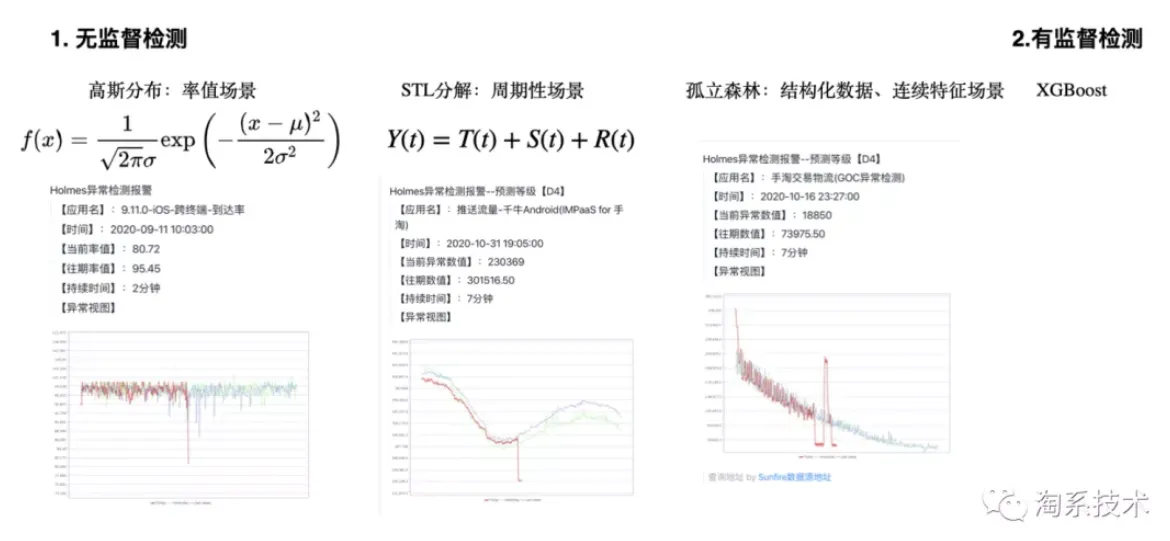 屏幕快照 2020-12-25 下午4.46.41.png