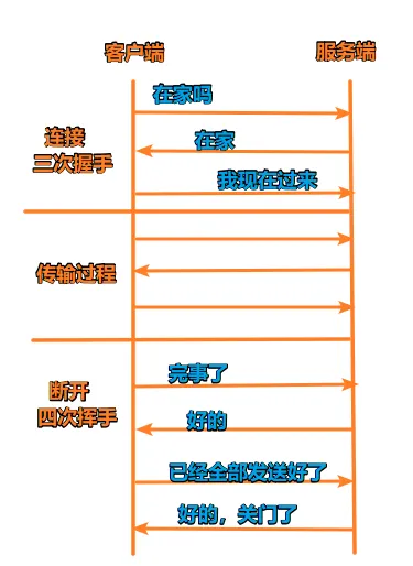 微信图片_20221011134622.png