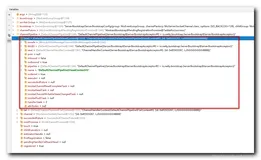 【Netty】Netty 核心组件 ( ChannelPipeline 中的 ChannelHandlerContext 双向链表分析 )（一）