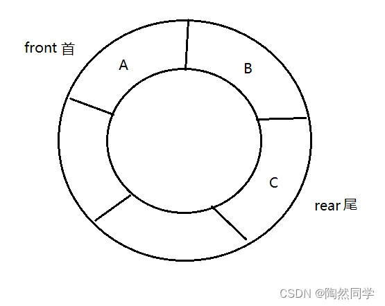 微信图片_20220530210855.png