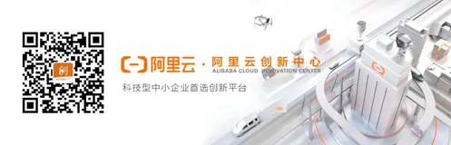 AR和VR的风口里,维度视界是怎么突围的?