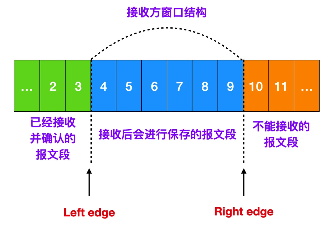 微信图片_20220416190320.png