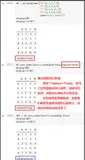 DataFrame(13)：DataFrame的排序与排名问题（一）