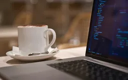 DDD as Code：如何用代码诠释领域驱动设计？