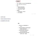 html+css实战148-定位-相对relative 