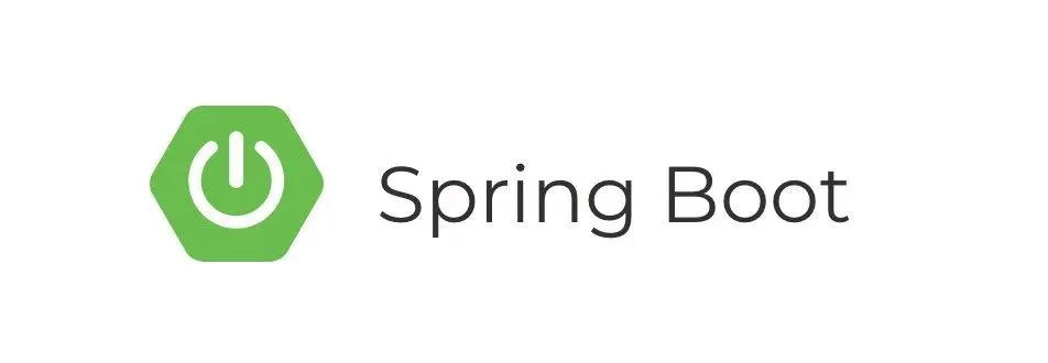 springboot.jpg