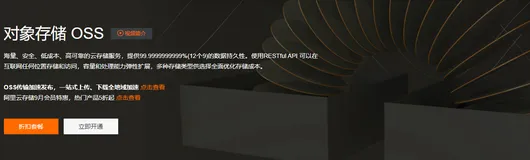 ai视觉能有多强？第四章-车辆保险应用