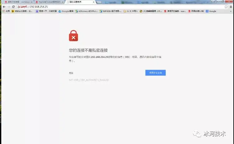 微信图片_20211119151857.jpg 微信图片_20211119151857.jpg