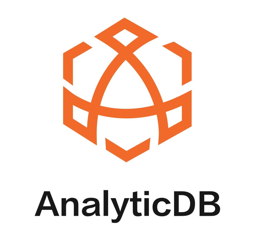 【最佳实践】高性价比的数据归档解决方案（DMS + AnalyticDB PostgreSQL）