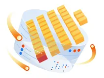 CentOS7下搭建ClickHouse集群