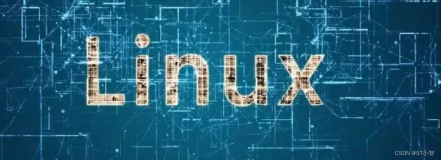 嵌入式Linux系统中ARM汇编语言的使用方法