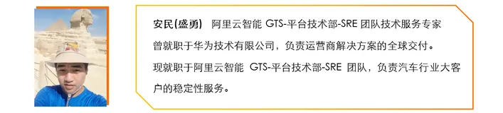 打车业务下单高并发解决方案