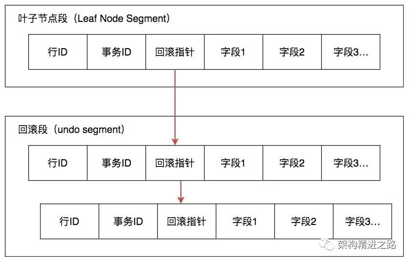 微信图片_20220608223449.png