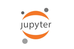 使用Jupyter近2年，我离不开这6组快捷键