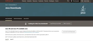 Linux系统安装配置jdk
