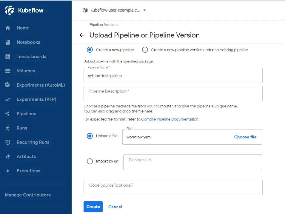 kubeflow-upload-pipeline.png