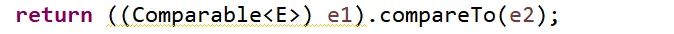 33.png