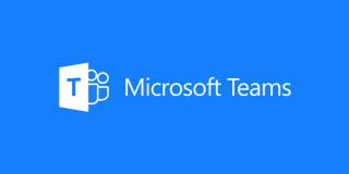 佛系办公！Microsoft Teams新功能「虚拟通勤」、「冥想休息」明年正式发布