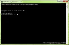 Python 技巧篇-字符串灵活处理：字符串过滤、字符串拼接，字符串切片，特殊、超长字符串的处理实例演示