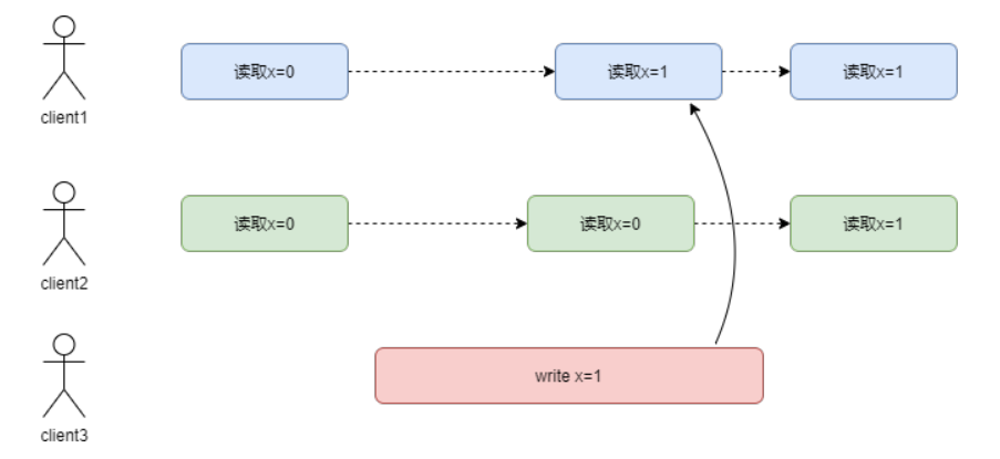 微信图片_20221212201014.png