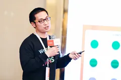 5个免费名额、阿里专家亲自辅导，手把手带领企业落地云原生持续交付