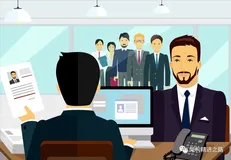 我用一个小小的开放设计题，干掉了40%的面试候选人