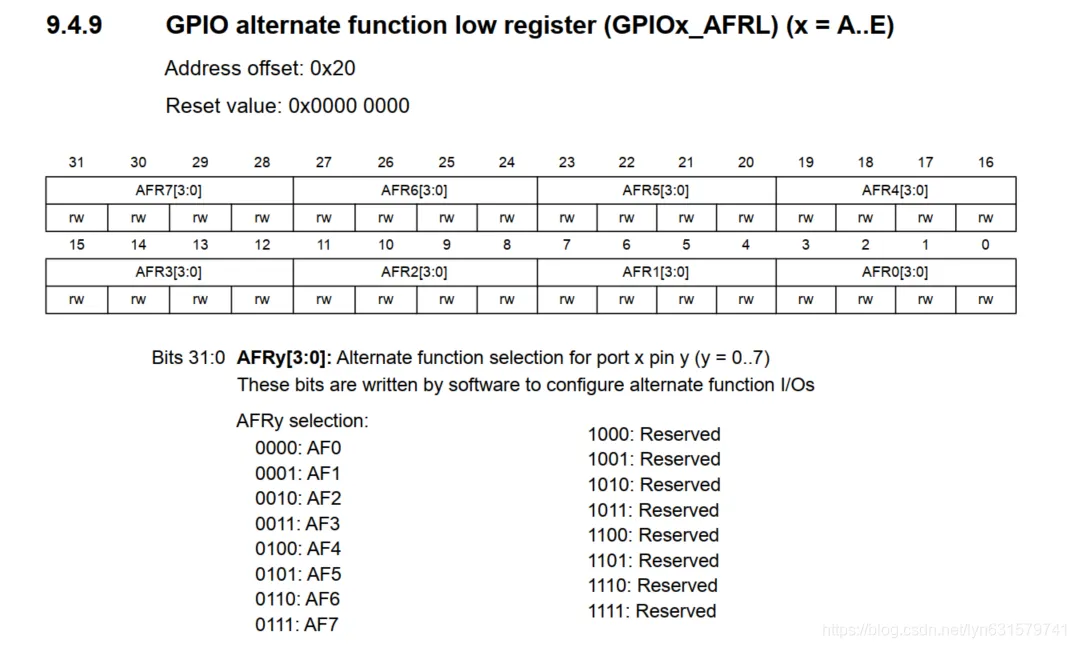 4edc953e2c684bbe819ffa954c899c08.png