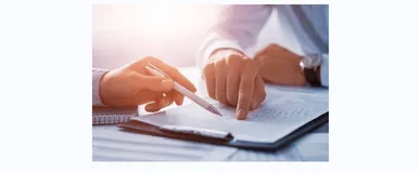 全球与中国PDA条码扫描器市场现状及未来发展趋势