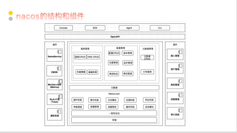 微信图片_20220512085539.png