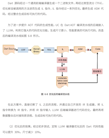 配图165.png