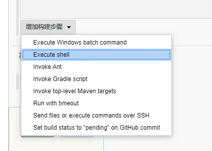 15740683031.png (417×298).png