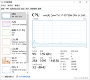 Linux 创建虚拟机和安装CentOS过程中的参数解释