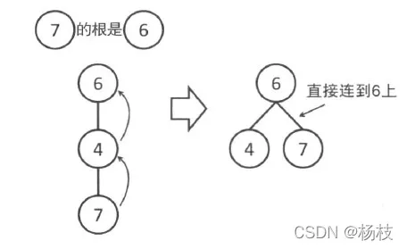 微信图片_20221017133432.jpg