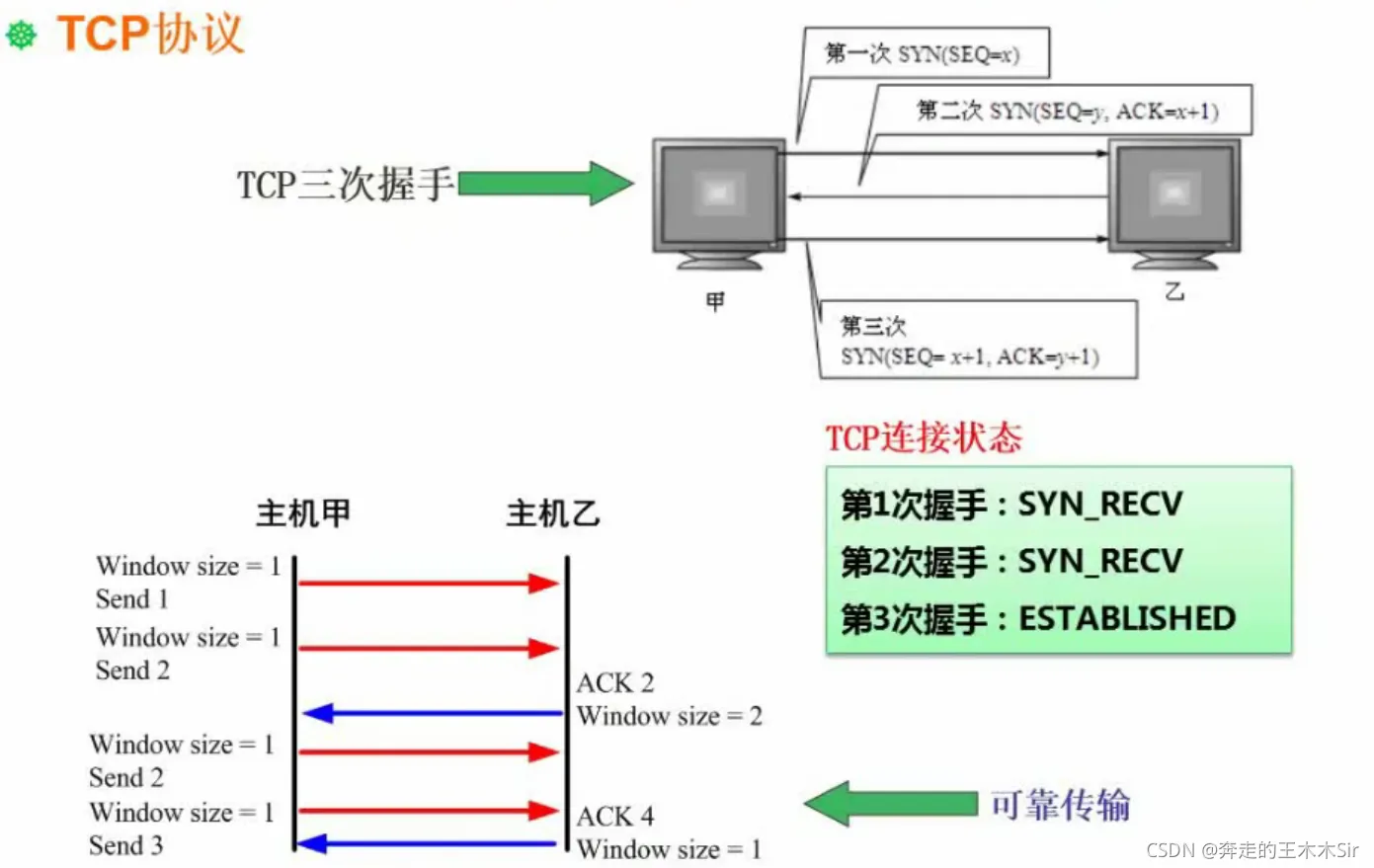 微信图片_20211229135352.png