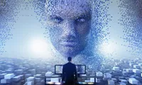 阿里和浙大的“AI 训练师助手”是这样炼成的