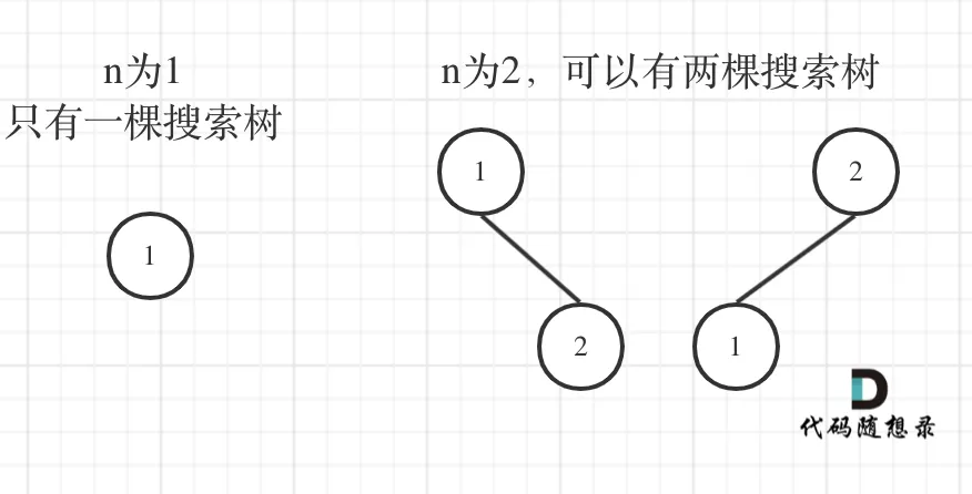 e3c19802f9962a3122c5d331f334f179.png