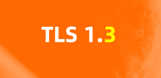 【科普】TLS1.3如此强大！我们如何迎接它？