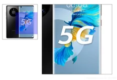 html静态网页：放大镜