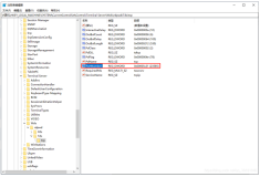 Windows 技术篇 - 通过注册表修改远程桌面连接的端口号实例演示