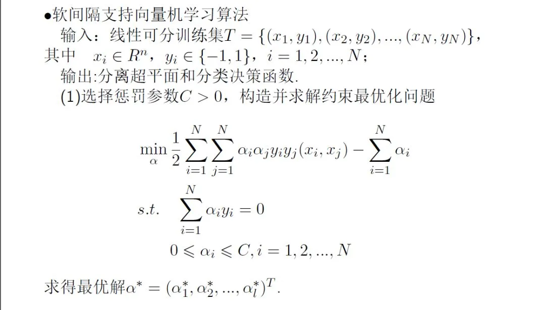 640.jpg