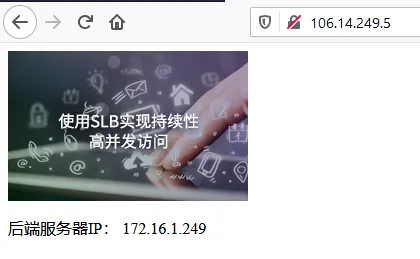 图片-15.png