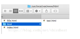 Nginx 的 5 大应用场景，太实用了！