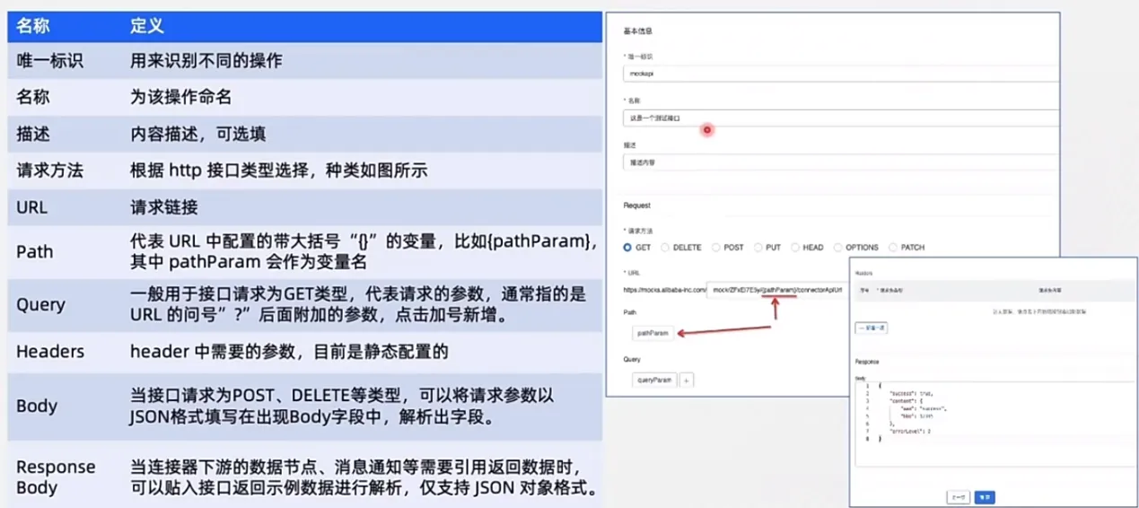 图片6.png 图片6.png