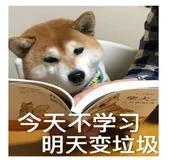 一小时学会使用Springboot整合沙箱环境支付宝支付(附源码)