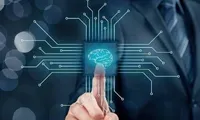 人工智能对商业影响深远，AI可以为中小企业提供五大优势