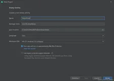 Android 发布开源库到 JitPack (详细步骤)