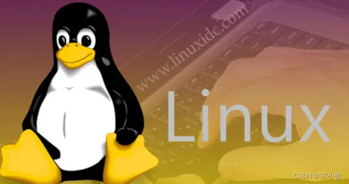 Linux系统中输入设备的应用编程实现