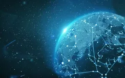 Hologres在阿里搜索推荐实时数据场景下即席多维分析的最佳实践